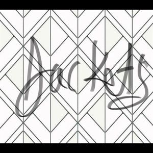 Leather, dress, blazers